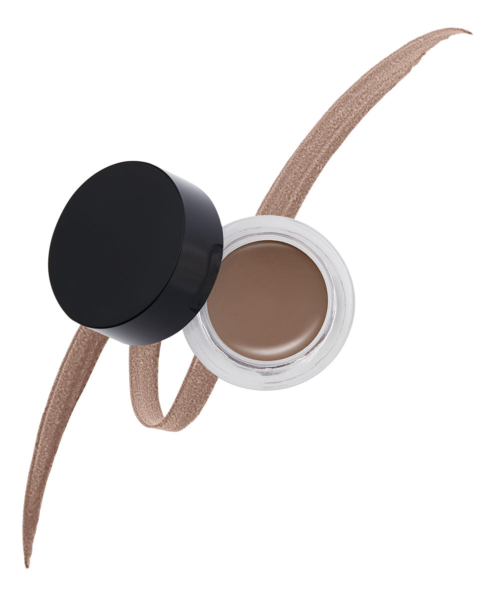 Stay Put Brow Color - 5 сонголттой