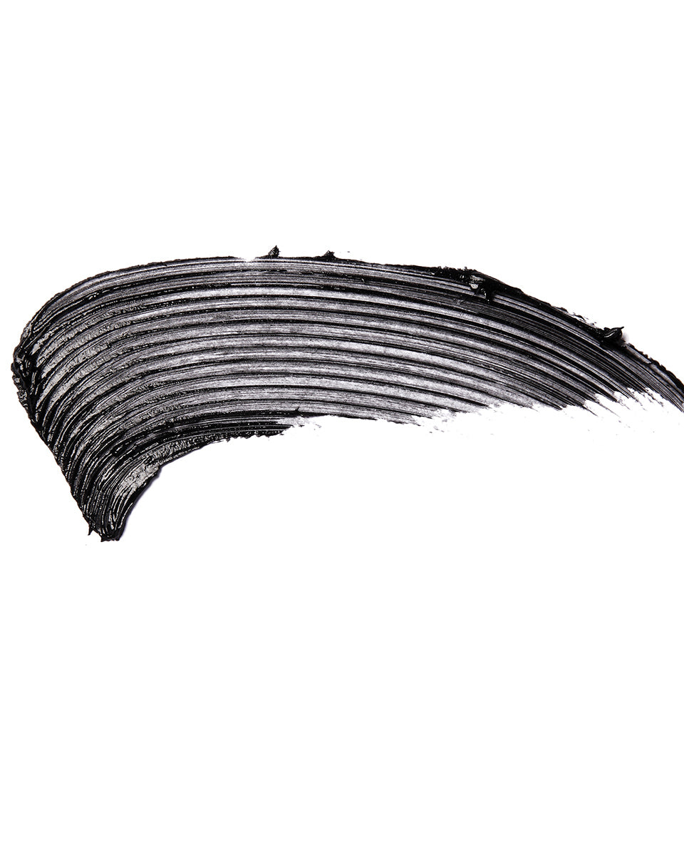 Dangerous Lengths Ultra-Def 3D Mascara