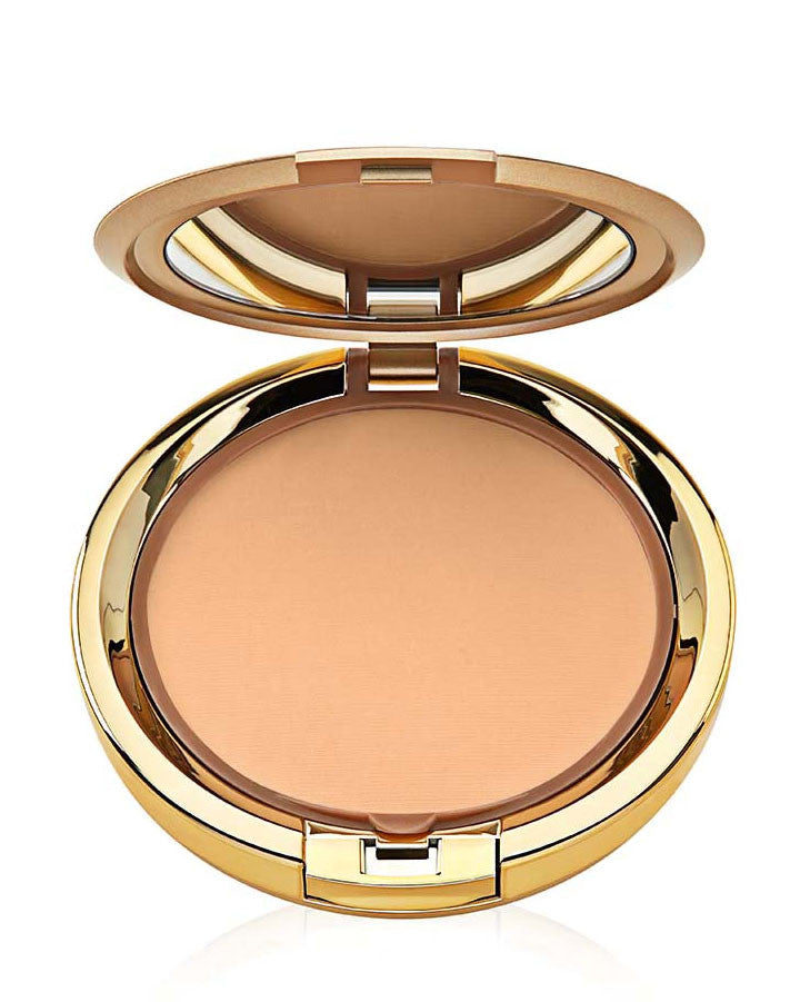 Even-Touch Powder Foundation - 2 сонголттой