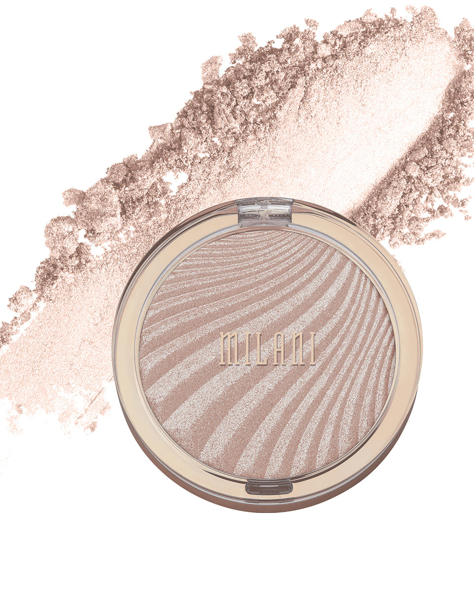 Strobelight Instant Glow Powder - 3 сонголттой