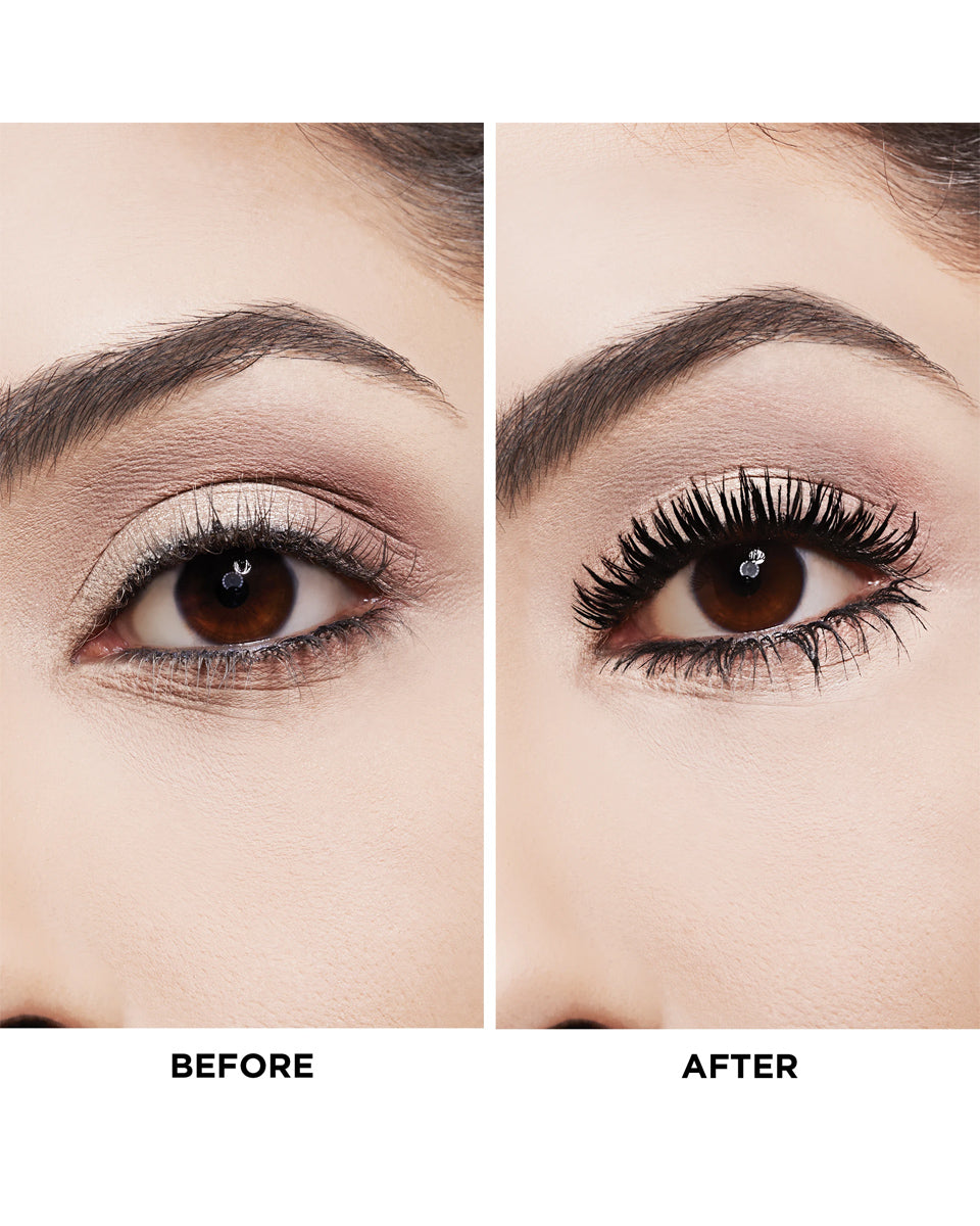 Highly Rated 10-In-1 Volume Mascara