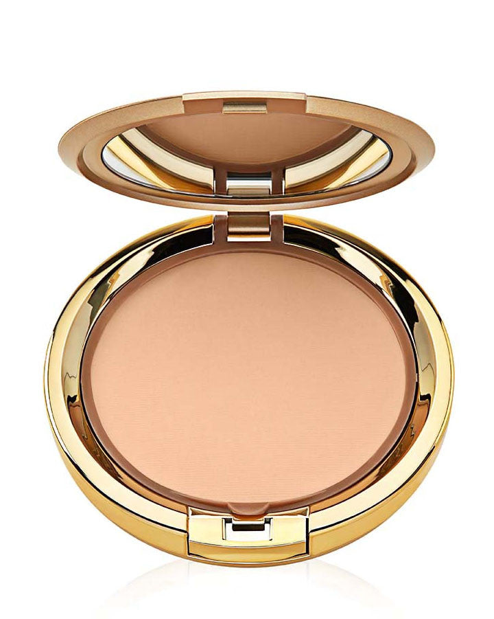 Even-Touch Powder Foundation - 2 сонголттой