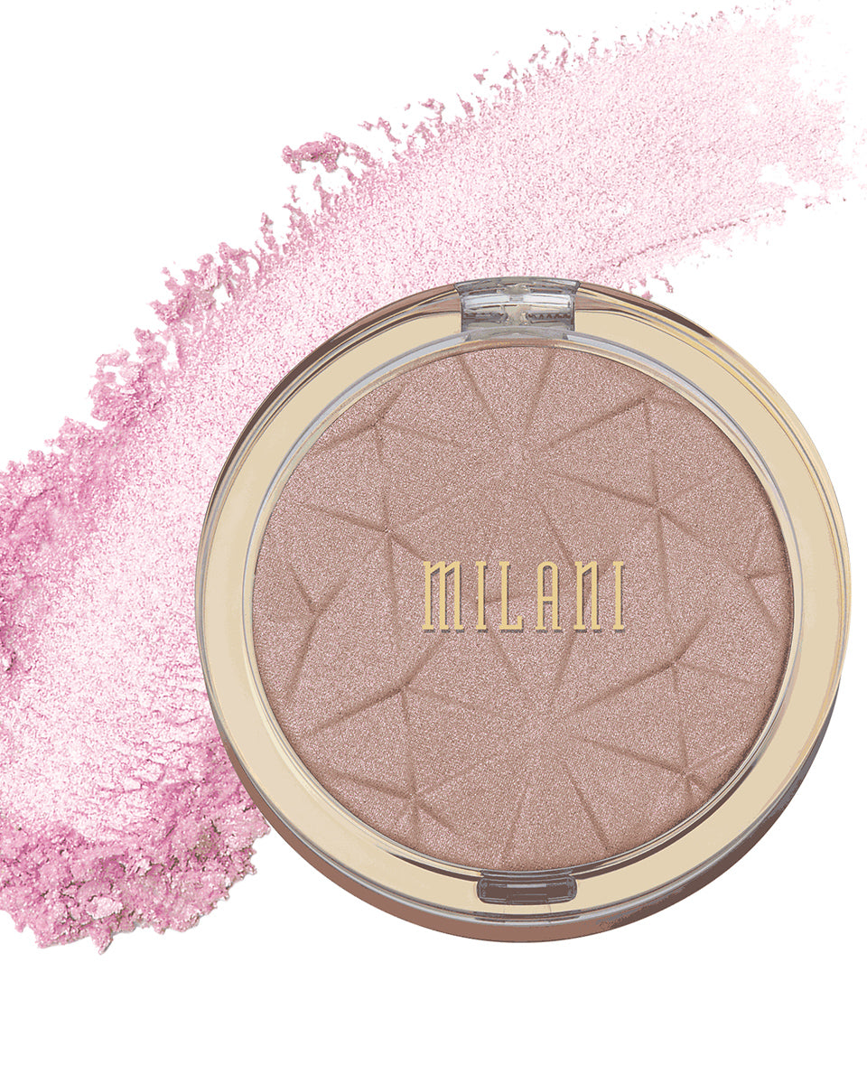 Hypnotic Lights Highlighter - 4 сонголттой