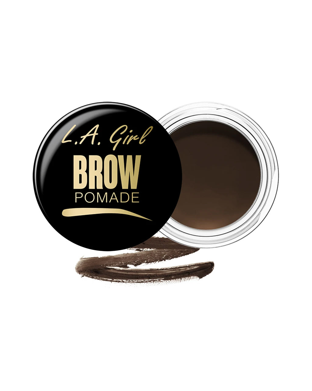 Brow Pomade