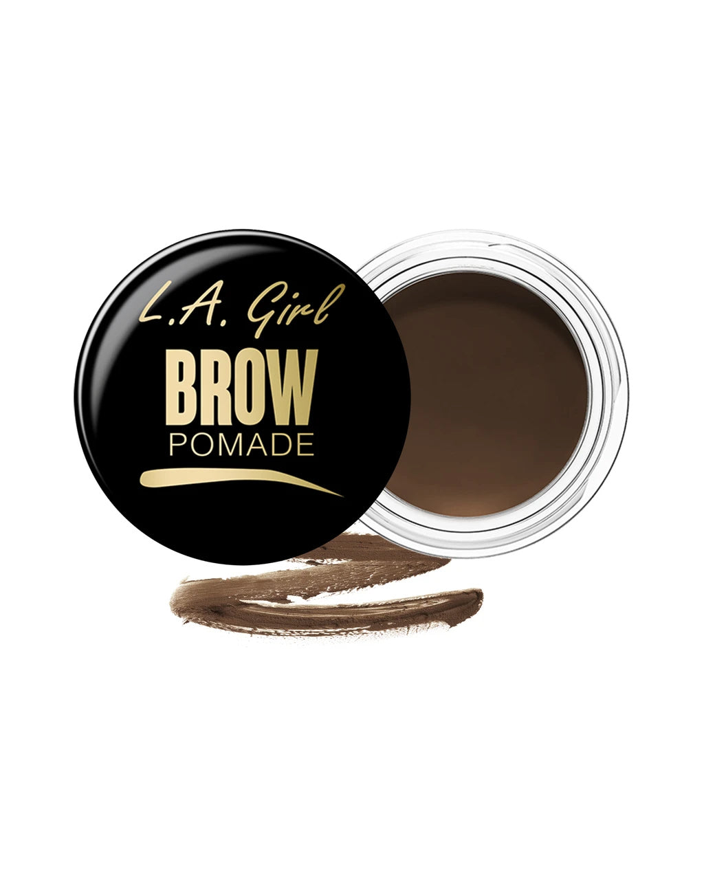 Brow Pomade