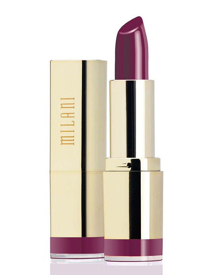 Color Statement® Lipstick - 39 сонголттой