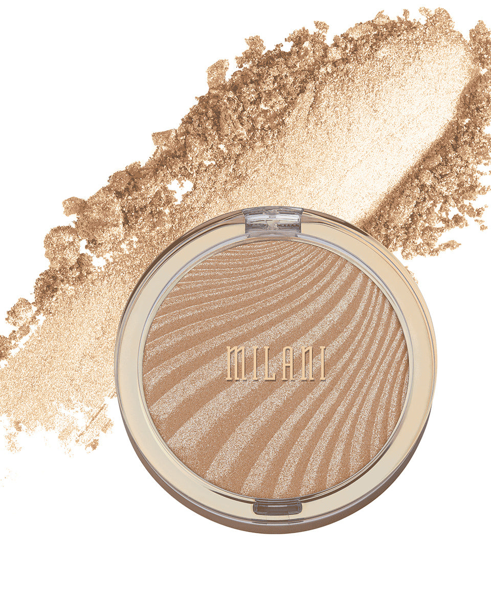 Strobelight Instant Glow Powder - 3 сонголттой