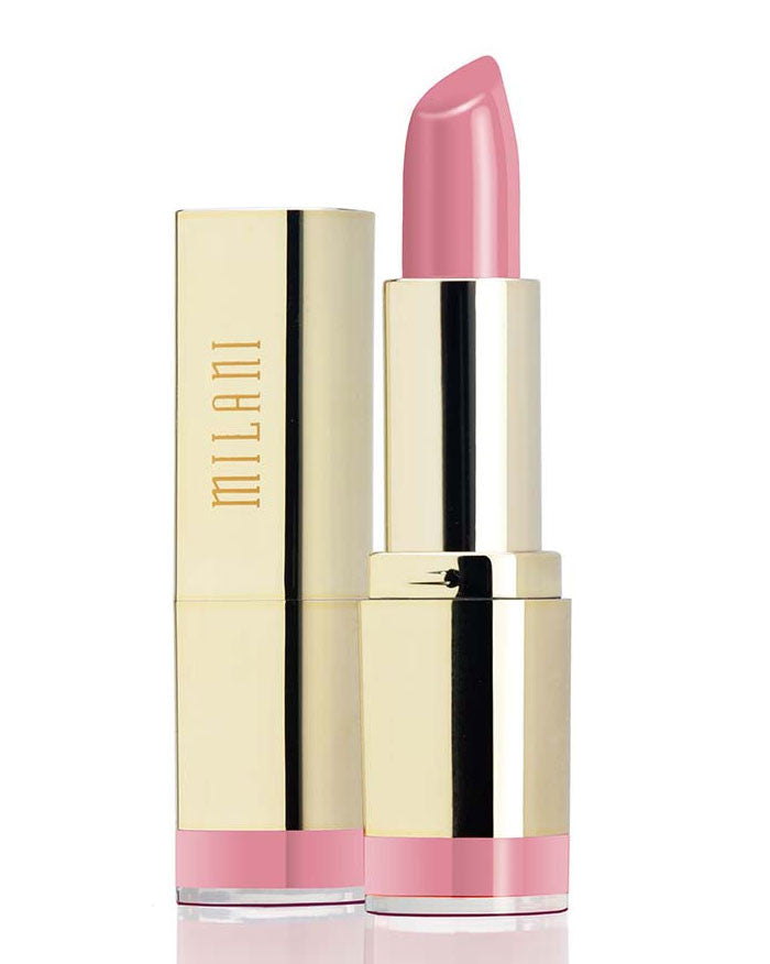 Color Statement® Lipstick - 39 сонголттой