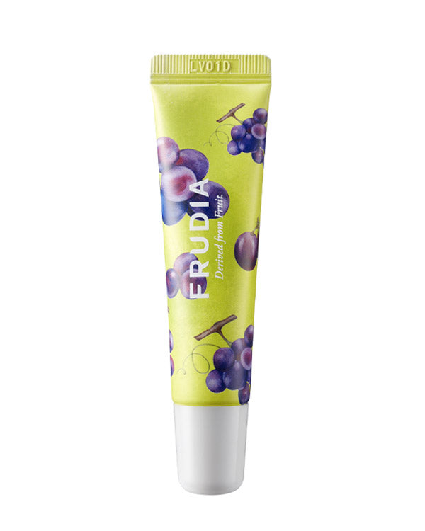 Grape Hone Chu Lip Essence 10гр