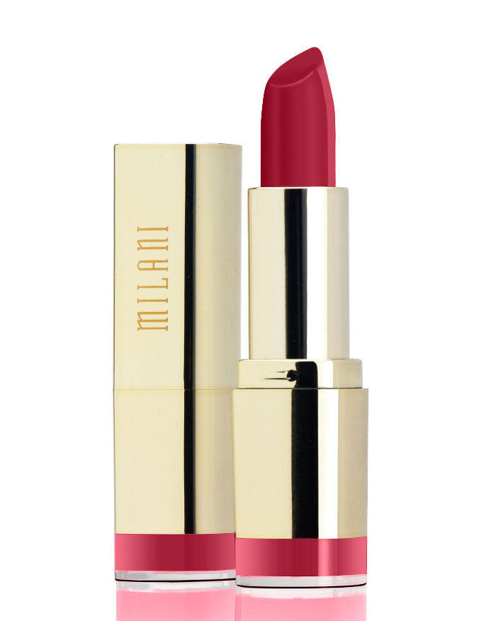 Color Statement® Matte Lipstick - 11 өнгө