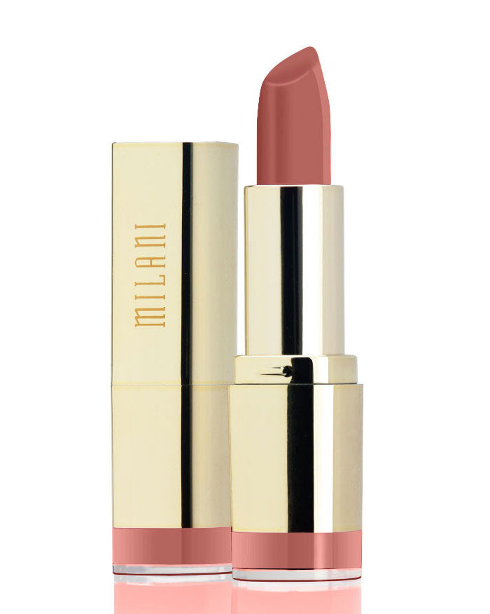 Color Statement® Matte Lipstick - 24 сонголттой