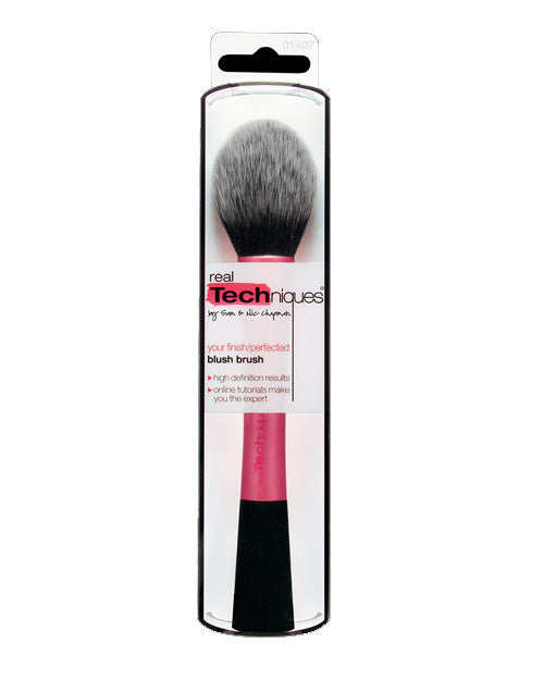 Blush Brush