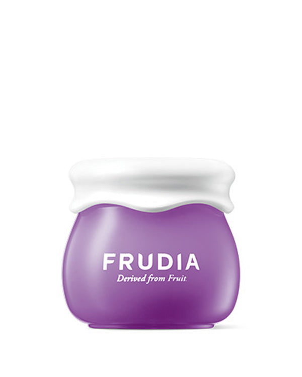 Blueberry Hydrating Intensive Cream 10gr