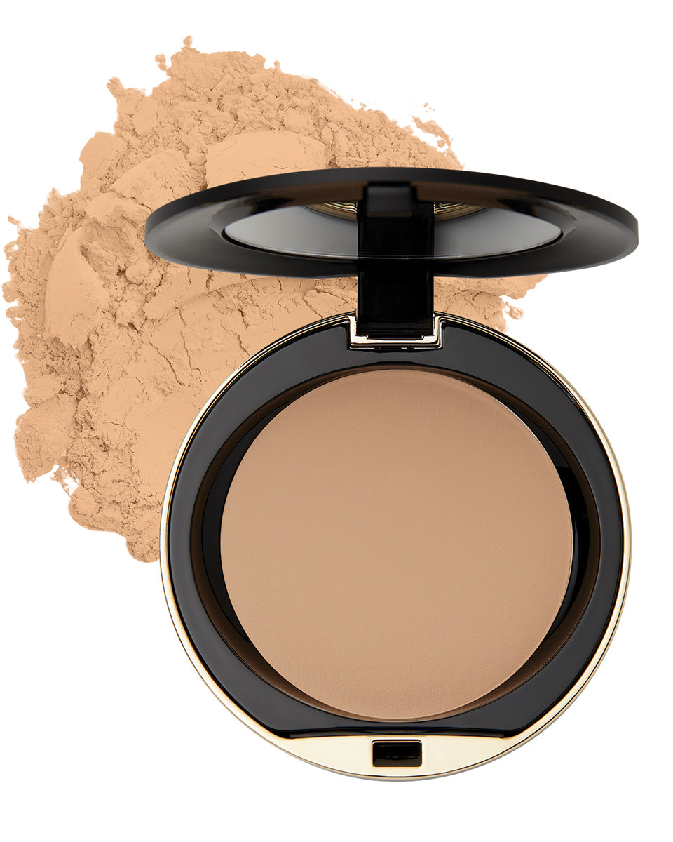 Conceal + Perfect Shine Proof Powder - 4 сонголттой