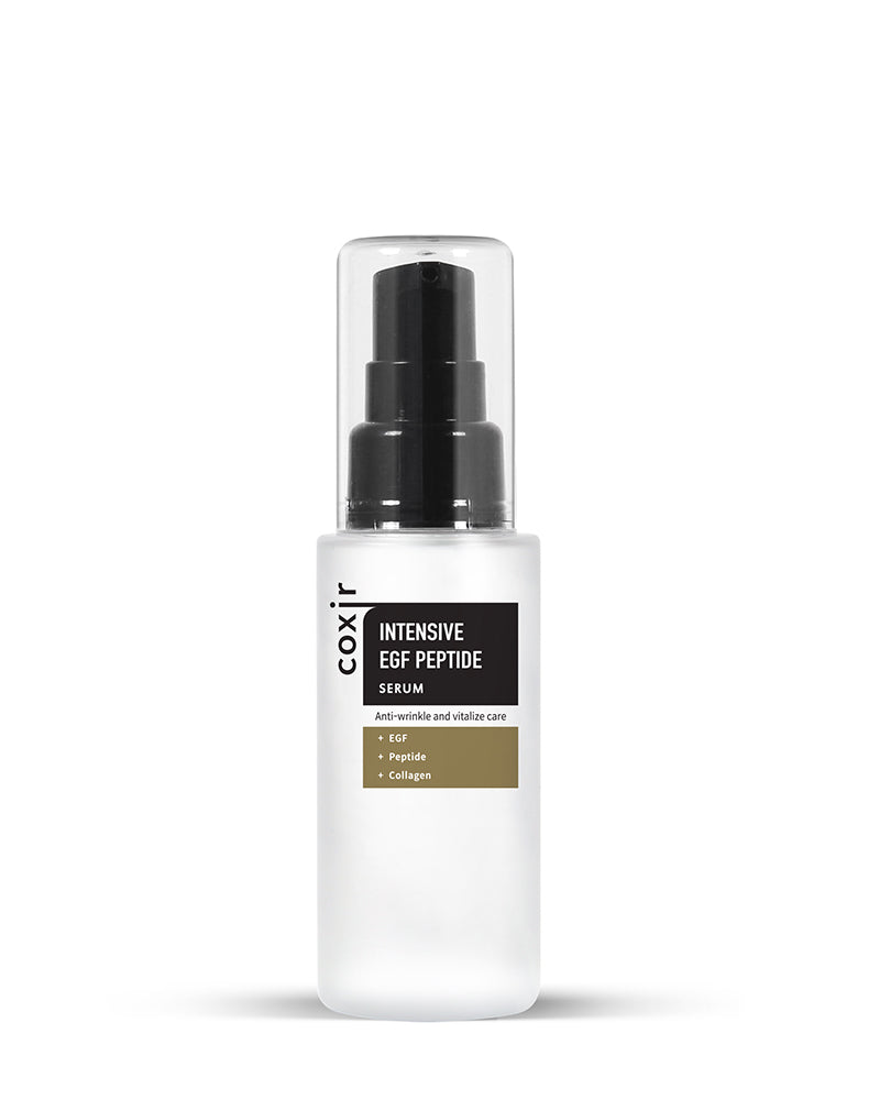 Intensive EGF Peptide Serum 50ml