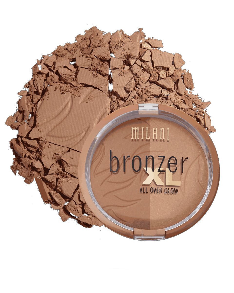 Bronzer XL