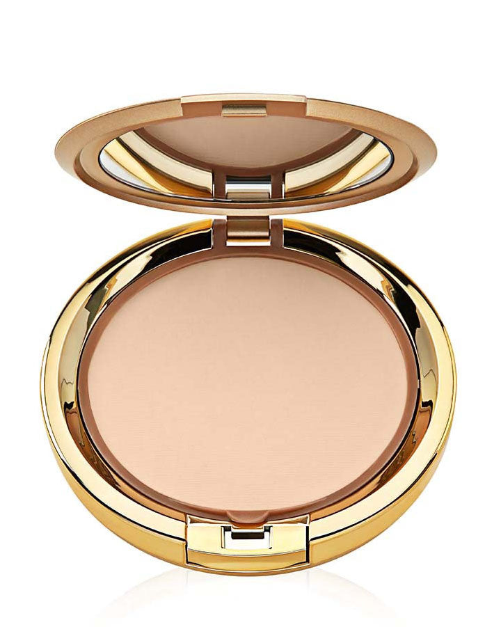 Even-Touch Powder Foundation - 2 сонголттой