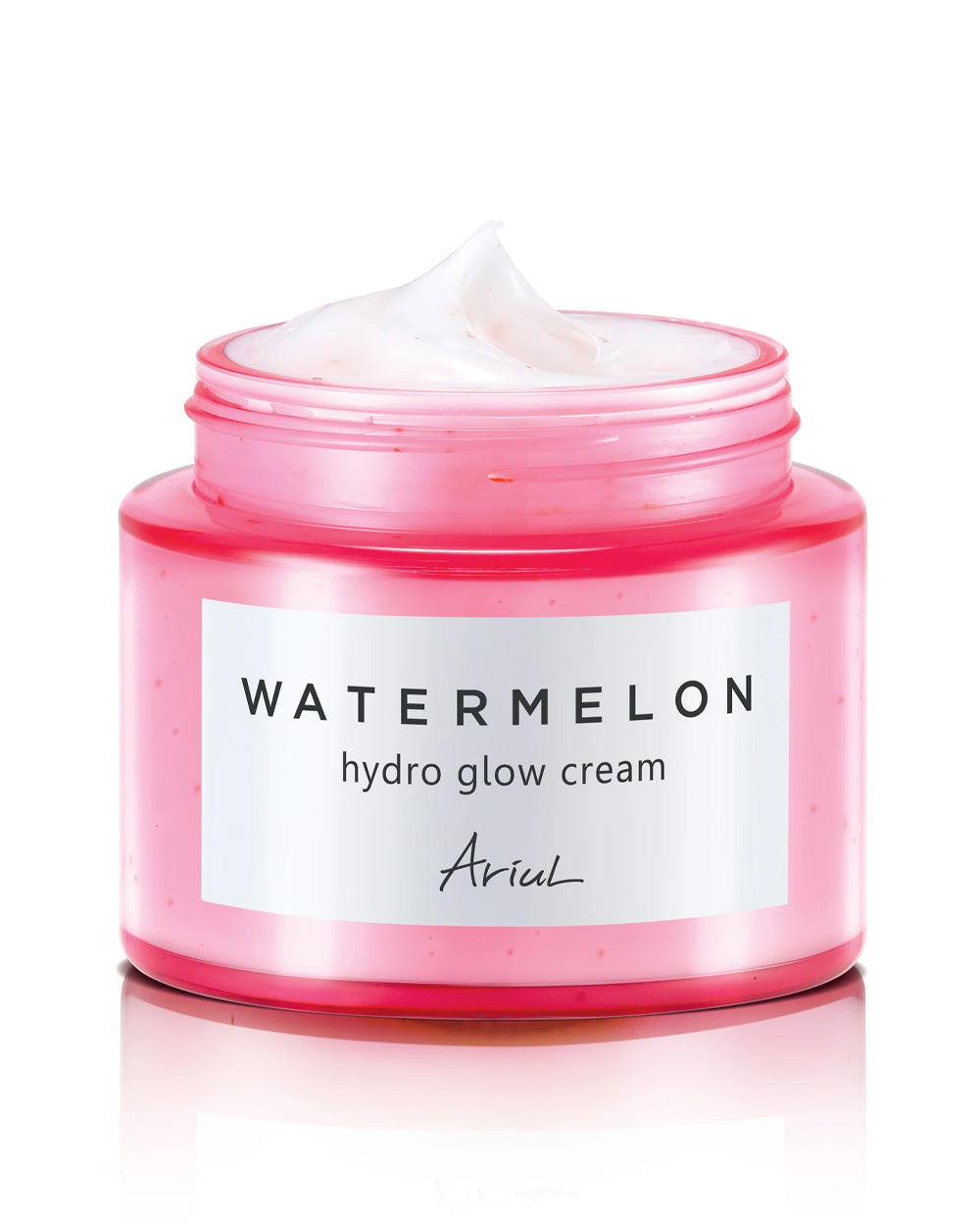 Watermelon Hydro Glow Cream 55ml