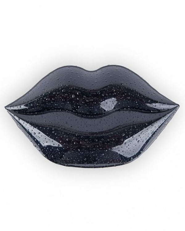 Lipmask Black 20ш