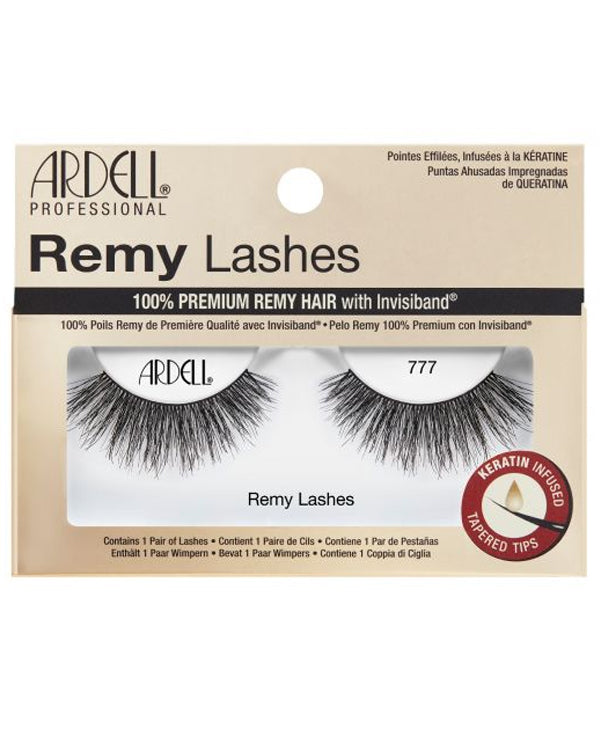 Remy Lash - #777
