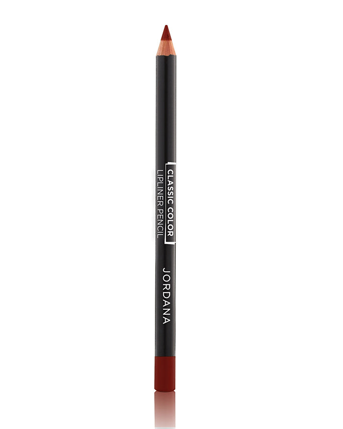 Classic Color Lipliner - 10 өнгө