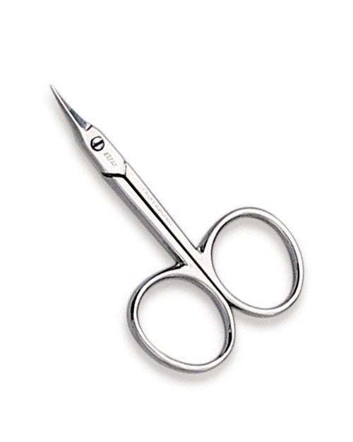 Cuticle Scissors - 2164
