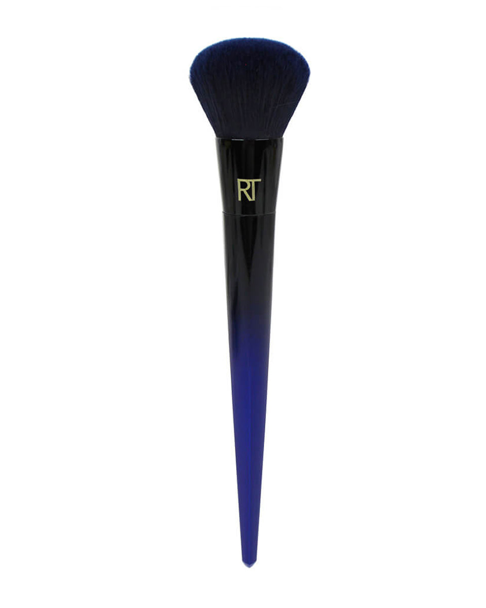 PowderBleu Soft Complexion Brush