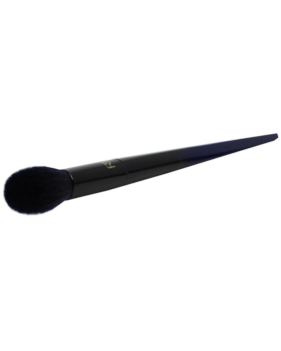 PowderBleu Soft Shadow Brush