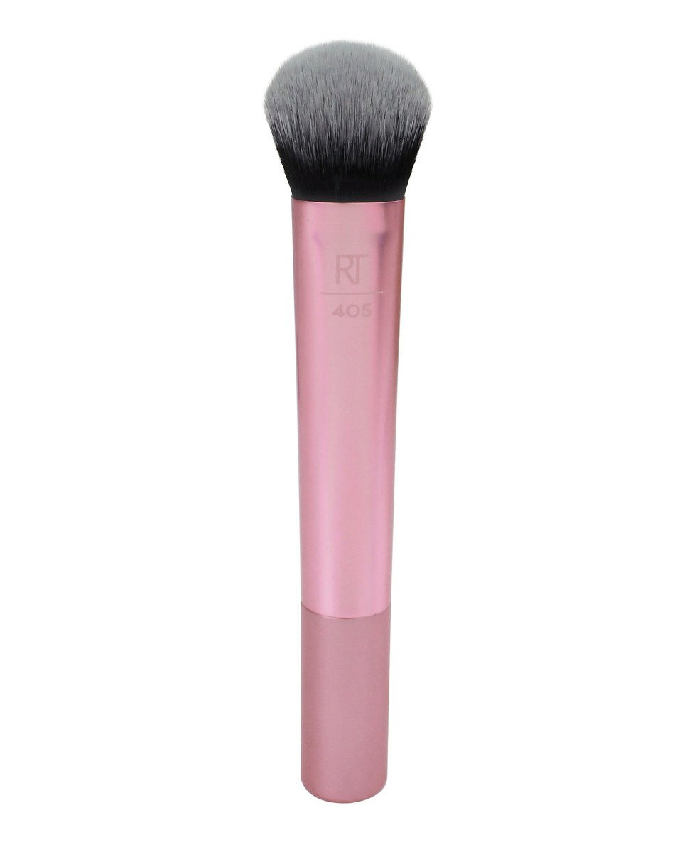 Instapop Cheek Brush