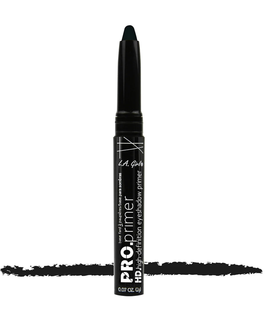 HD PRO Primer Eyeshadow Stick - 3 сонголттой