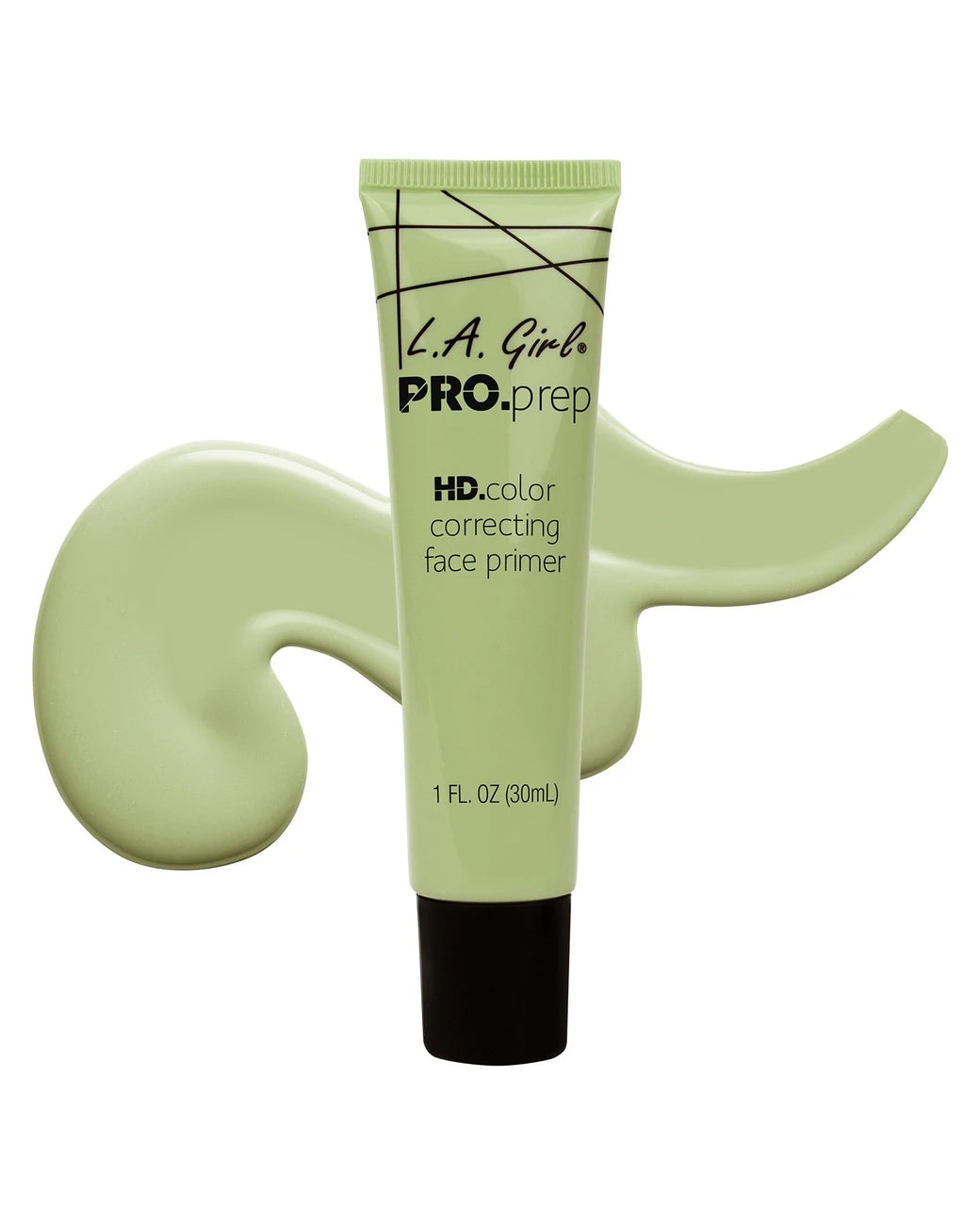 PRO.Prep Correcting Primer 30ml - 5 сонголттой