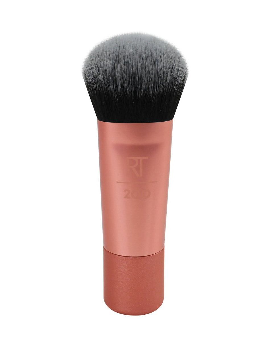 Mini Expert Face Brush