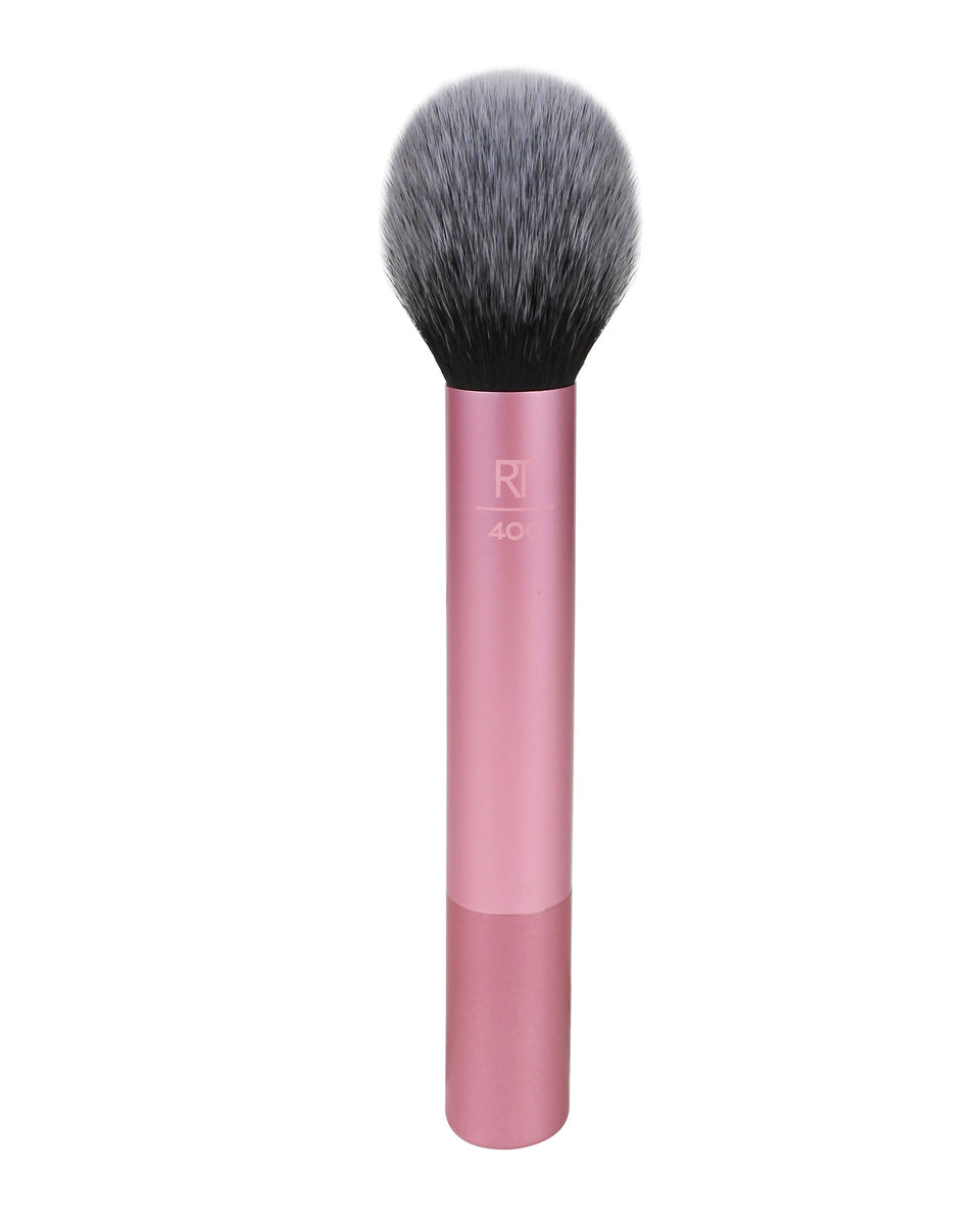 Blush Brush