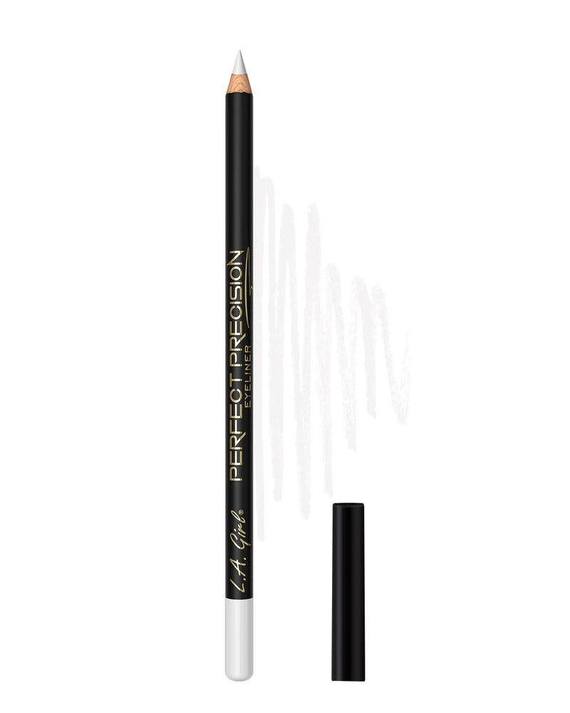 Perfect Precision Eyeliner - 4 сонголттой