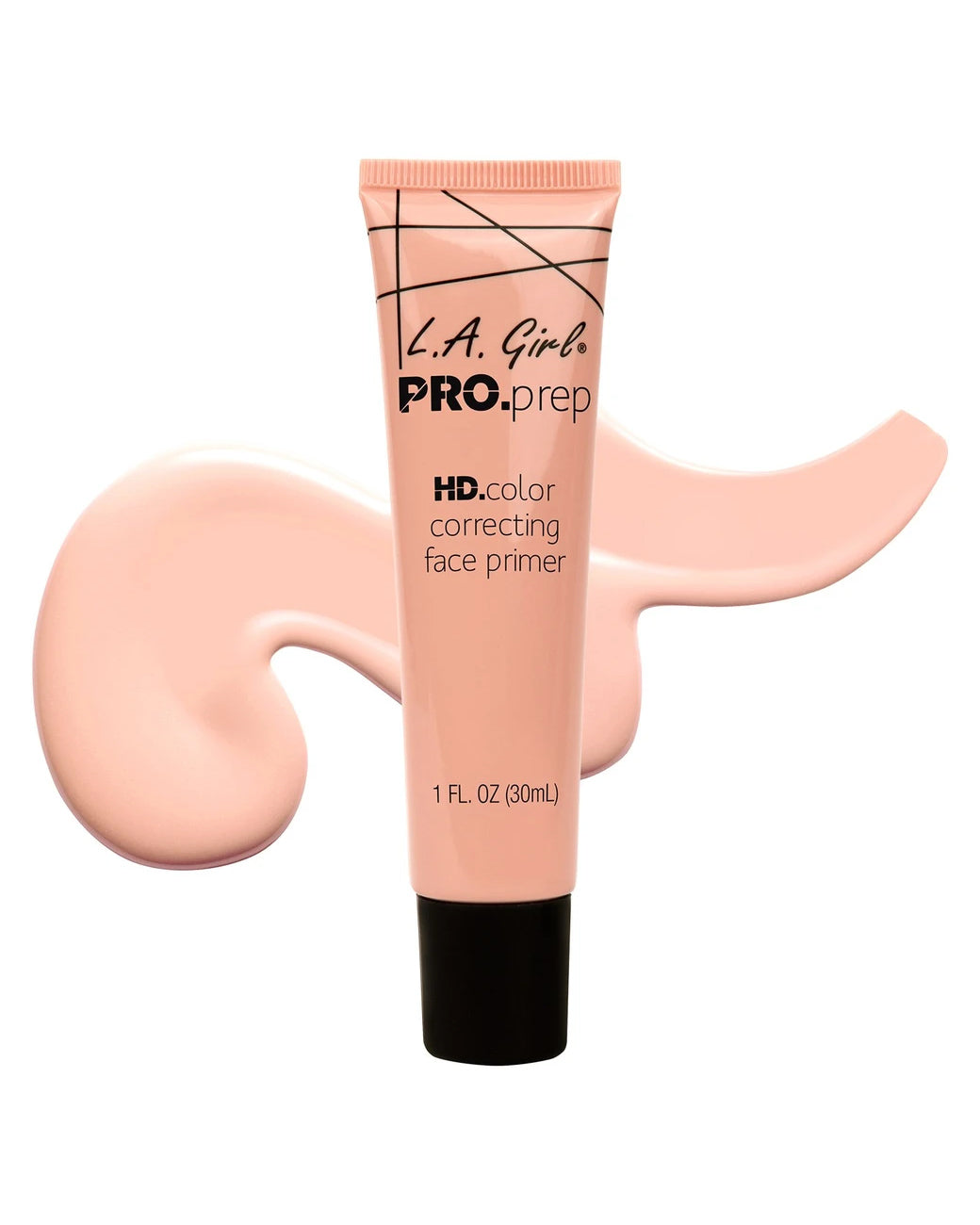 PRO.Prep Correcting Primer 30ml - 5 сонголттой