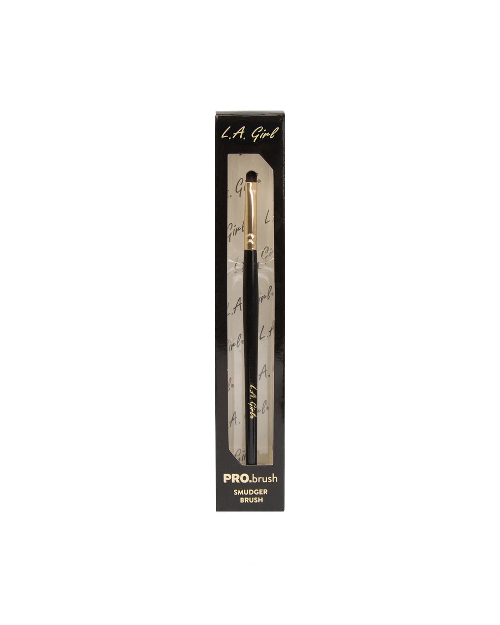 Smudger Brush - 206