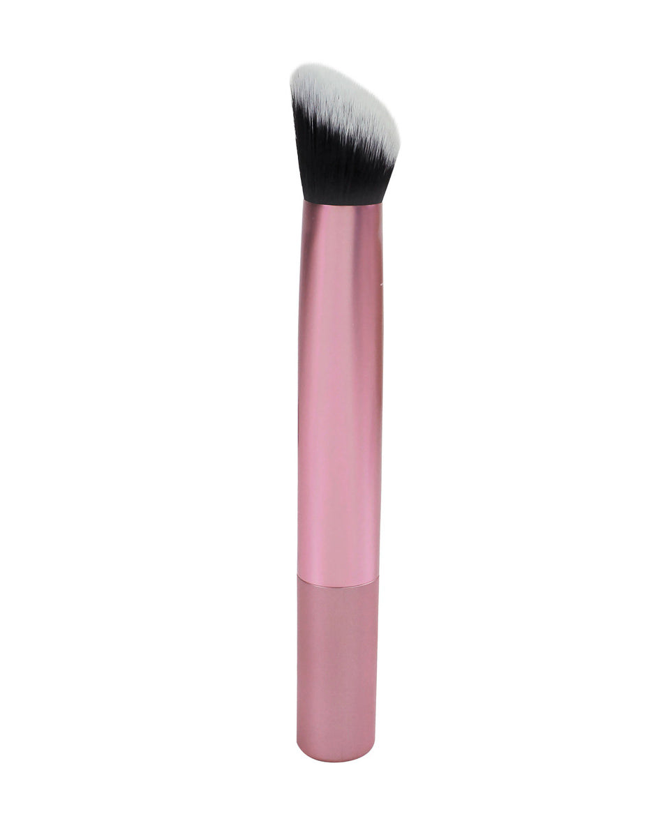 Instapop Cheek Brush