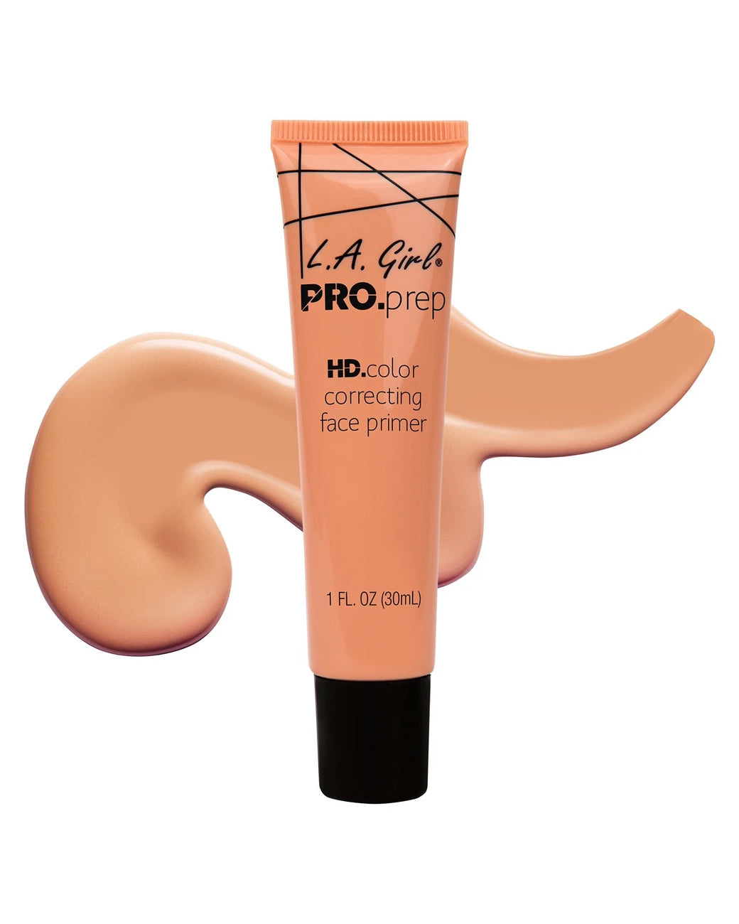 PRO.Prep Correcting Primer 30ml - 5 сонголттой