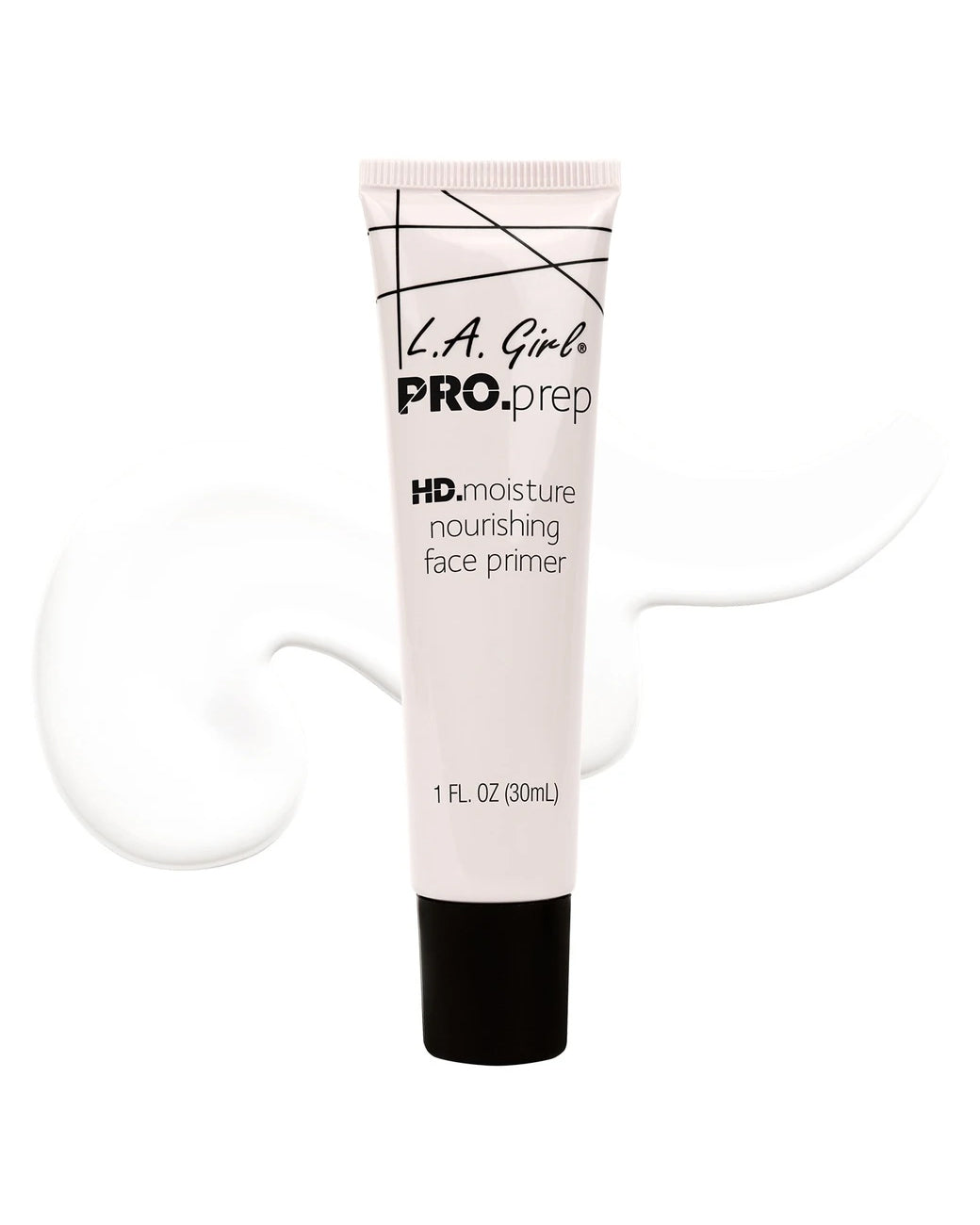 PRO.Prep Correcting Primer 30ml - 5 сонголттой