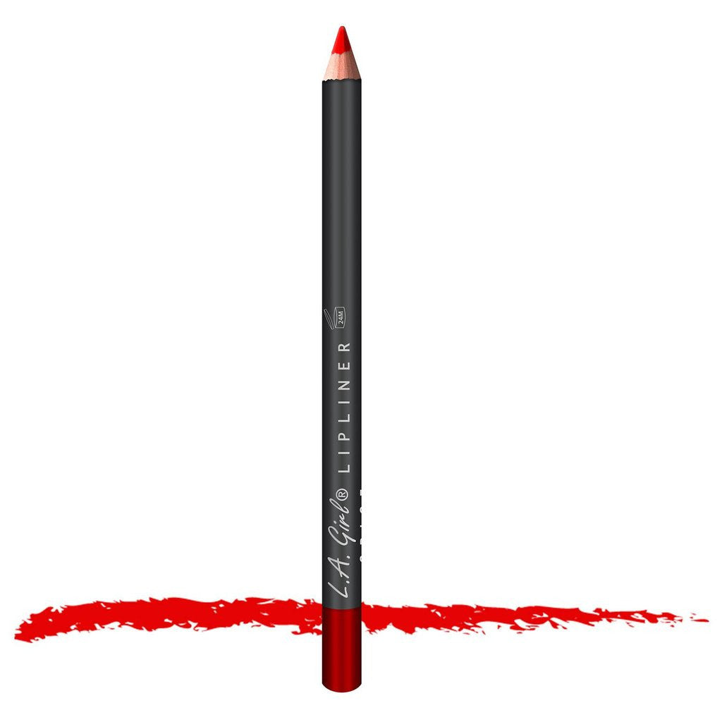 Lipliner Pencil - Өнгө 48