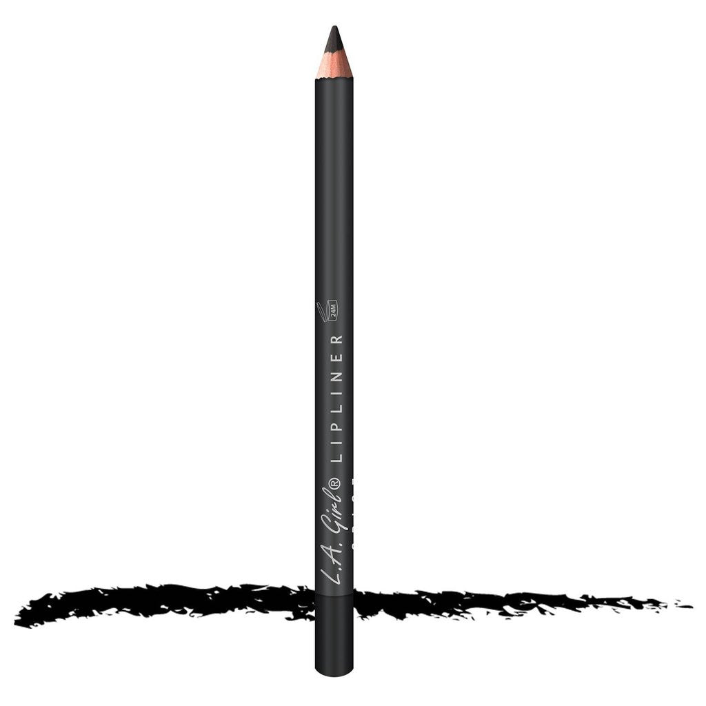 Lipliner Pencil - Өнгө 48