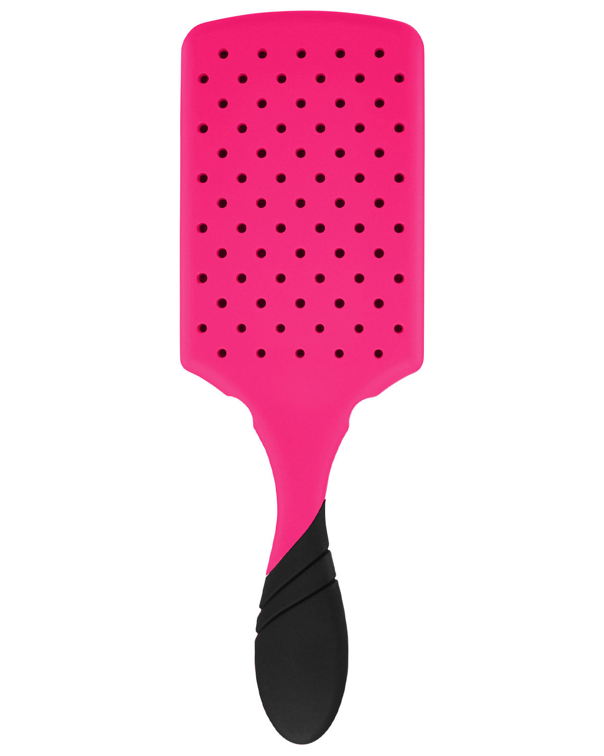 Pro Paddle - Pink