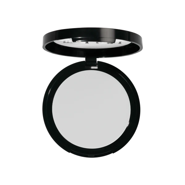 Milani Make It Last Matte Setting Powder