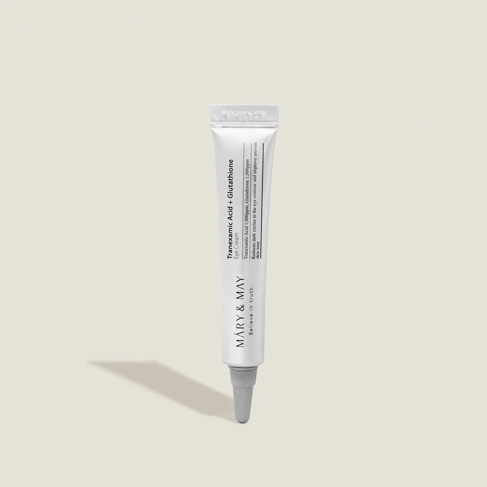 Glutathione Eye Cream Special Set 30g+12g*2