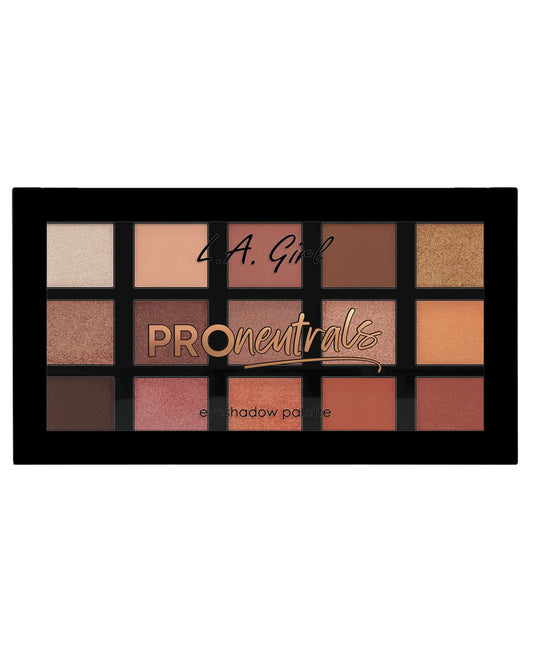 Pro Neutrals