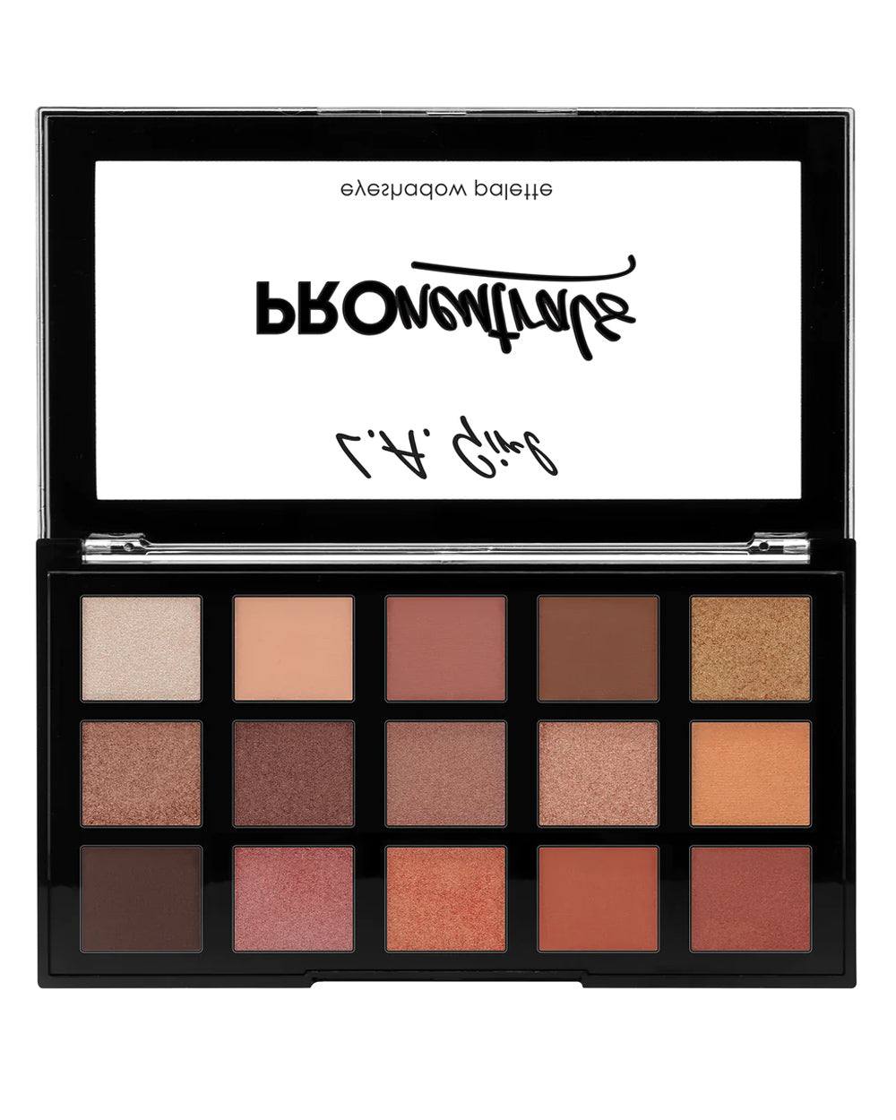Pro Neutrals