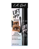 LIft Off Mascara