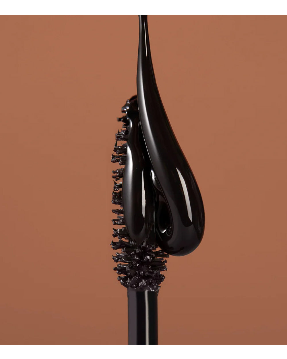 Jetsetter Mascara