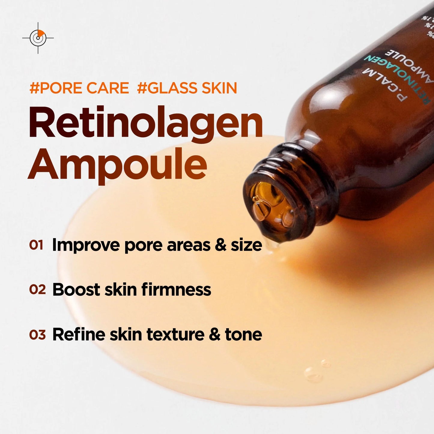 Retinolagen Ampoule 30ml