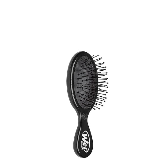 Mini Detangler - Black